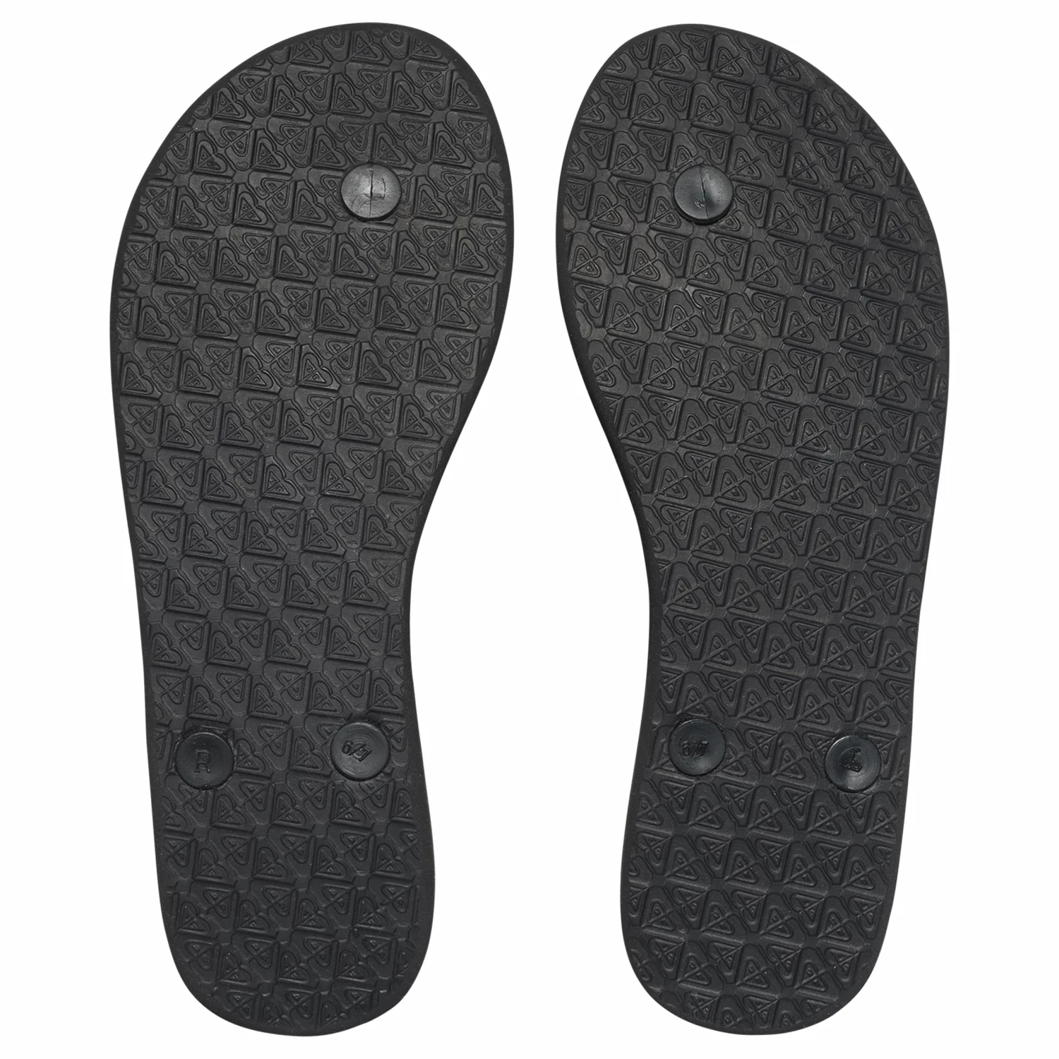 Roxy Bermuda II Sandal 6 Roxy Bermuda II Sandal