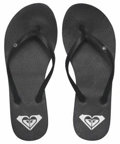 Roxy Bermuda II Sandal 8 Roxy Bermuda II Sandal