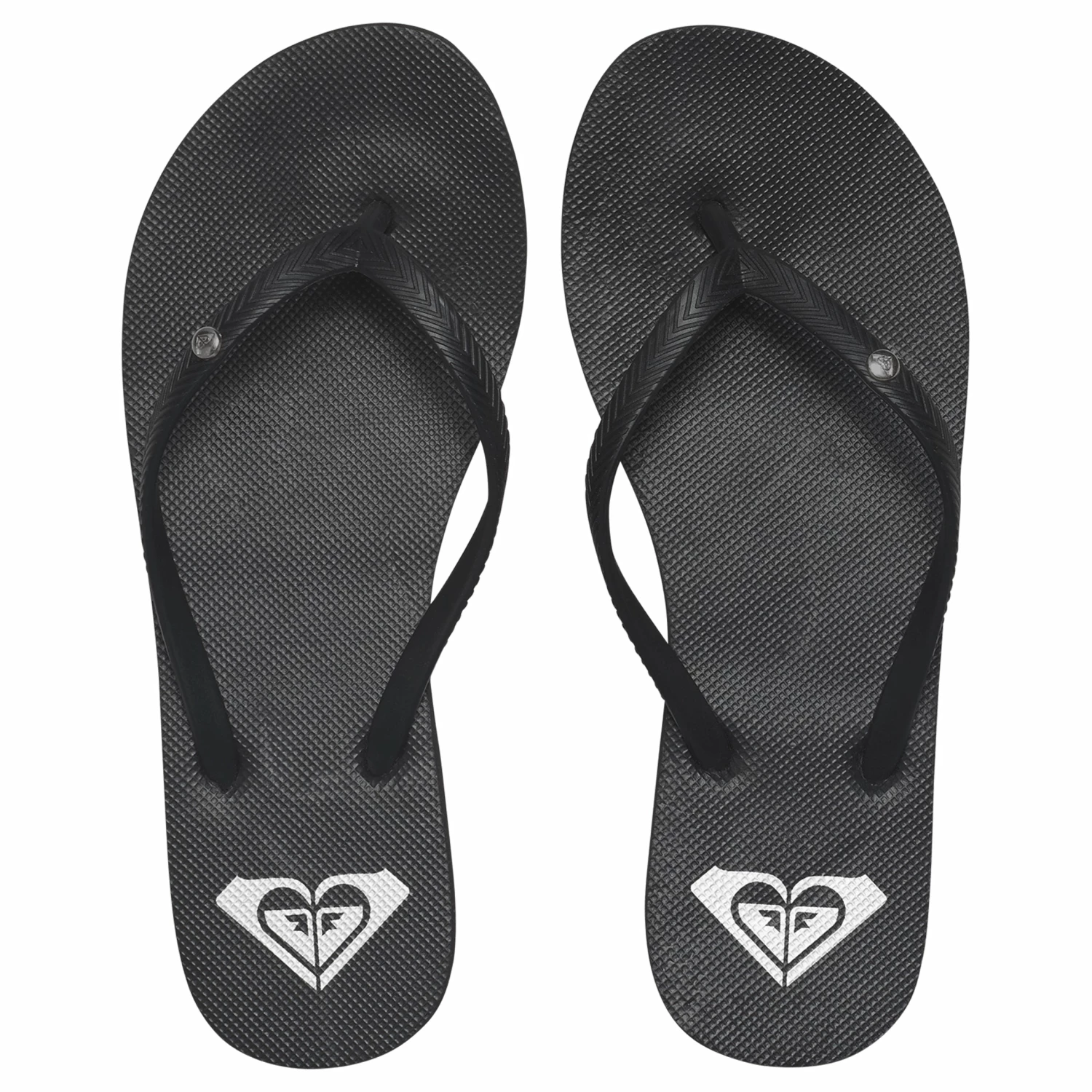 Roxy Bermuda II Sandal 5 Roxy Bermuda II Sandal