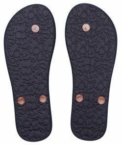 Accessories Roxy Tahiti VII Sandal