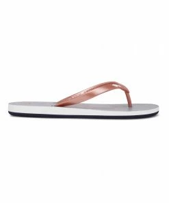 Accessories Roxy Tahiti VII Sandal