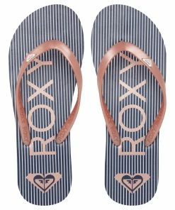 Accessories Roxy Tahiti VII Sandal