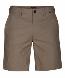 Hurley Dri-FIt Breathe Walkshort