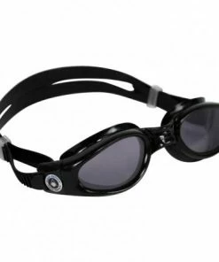 Aquasphere Aqua Sphere Kaiman Adult Goggle