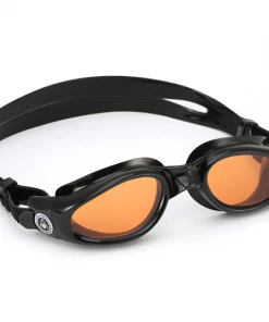 Aquasphere Aqua Sphere Kaiman Adult Goggle