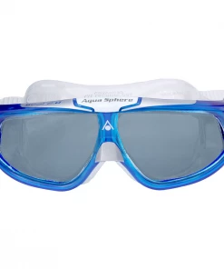 Swim Goggles Aqua Sphere Seal 2.0 Mask