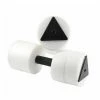 Aquatic Fitness AquaJogger Aquafit Pro Bells