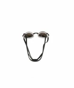 Arena Versus Mirror Goggle 16 Arena Versus Mirror Goggle