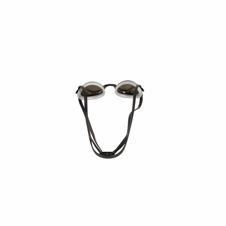 Arena Versus Mirror Goggle 6 Arena Versus Mirror Goggle