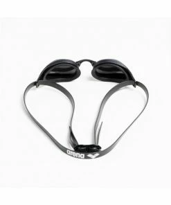Arena Cobra Ultra Swipe Mirrored Goggle