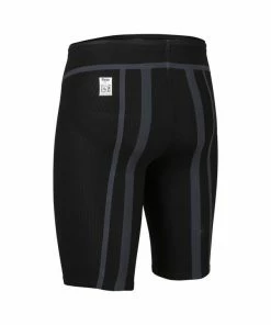 Swimwear Arena Powerskin Carbon Core FX Jammer 11 Swimwear Arena Powerskin Carbon Core FX Jammer