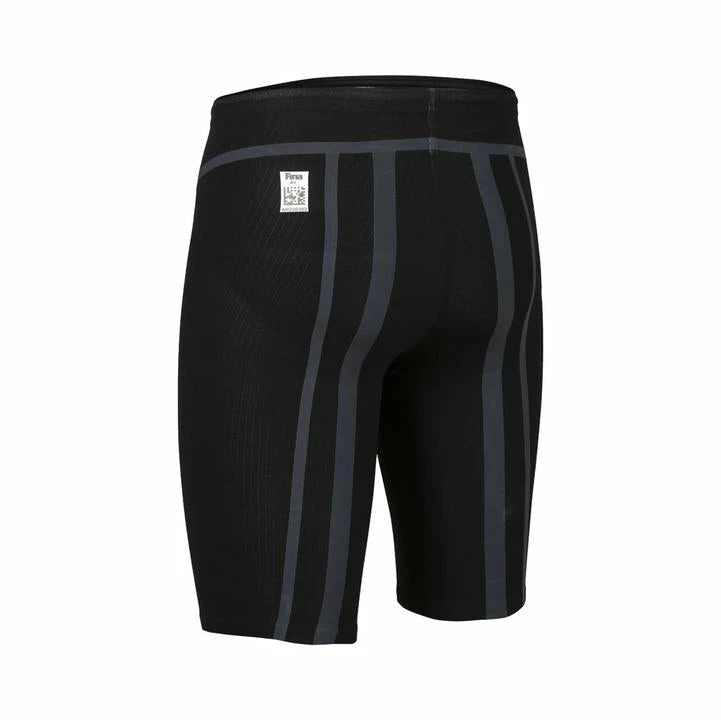 Swimwear Arena Powerskin Carbon Core FX Jammer 7 Swimwear Arena Powerskin Carbon Core FX Jammer