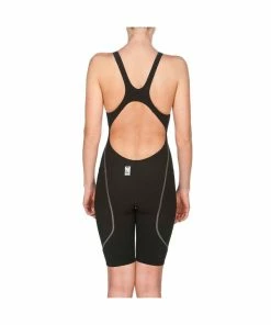 Swimwear Arena ST 2.0 Junior Kneeskin (12 Under Approved)