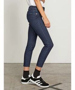 Volcom Liberator Legging 8 Volcom Liberator Legging