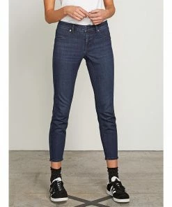 Volcom Liberator Legging