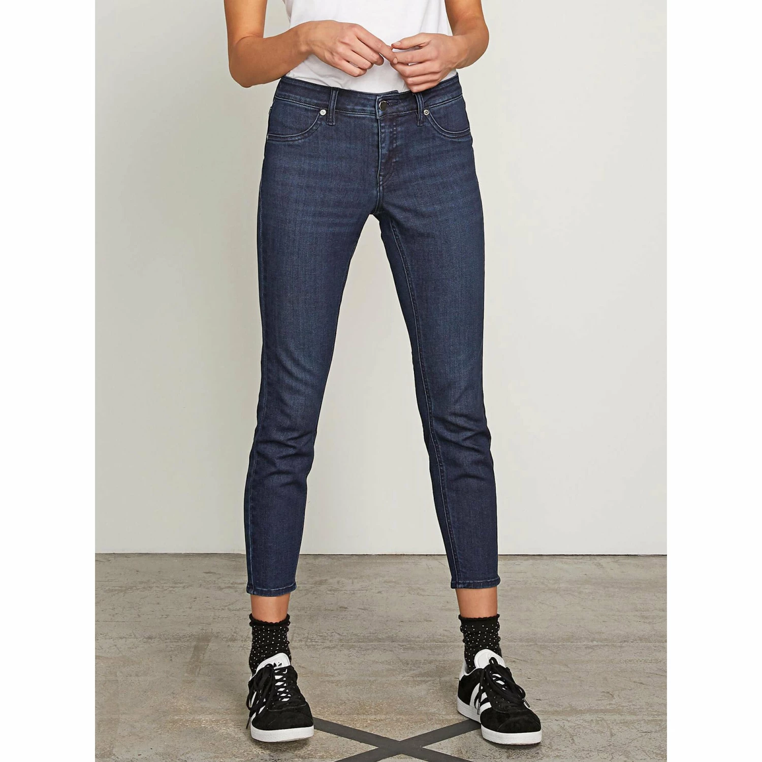 Volcom Liberator Legging 4 Volcom Liberator Legging