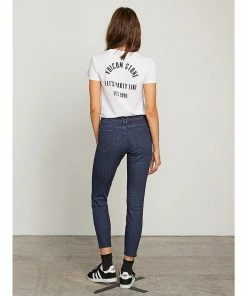 Volcom Liberator Legging 9 Volcom Liberator Legging