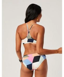 Carve Stinson Bottom Swimwear