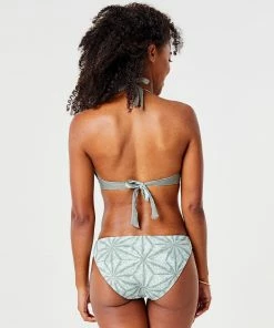 Carve Laguna Bottom: Moss Makai