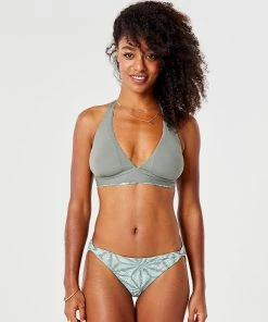 Carve Laguna Bottom: Moss Makai