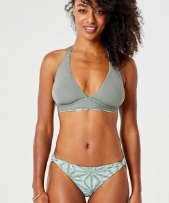 Carve Laguna Bottom: Moss Makai