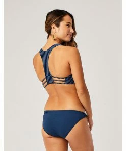 Swimwear Carve Laguna Bottom-Navy