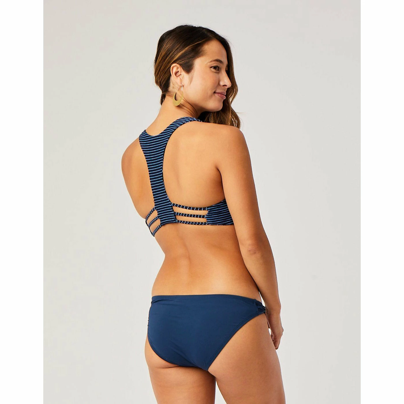 Swimwear Carve Laguna Bottom-Navy 4 Swimwear Carve Laguna Bottom-Navy