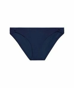 Swimwear Carve Laguna Bottom-Navy 9 Swimwear Carve Laguna Bottom-Navy