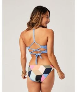 Carve Laguna Bottom- Kalani