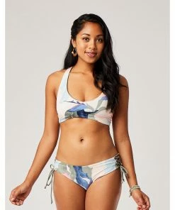 Carve La Jolla Reversible Top