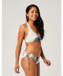 Carve Mustique Reversible Bottom Swimwear