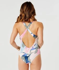 Carve Inverness One Piece