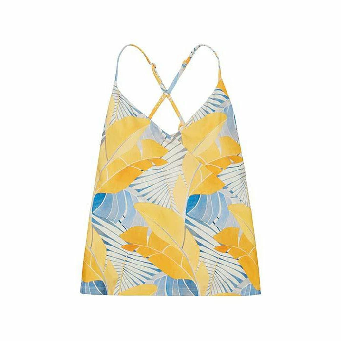 Swimwear Carve Hayes Tankini 5 Swimwear Carve Hayes Tankini