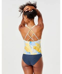 Swimwear Carve Hayes Tankini