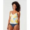 Swimwear Carve Hayes Tankini
