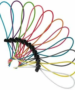 Philo Bungee Goggle Strap