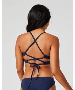 Swimwear Carve Camari Top