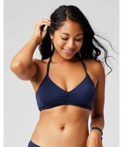 Swimwear Carve Camari Top