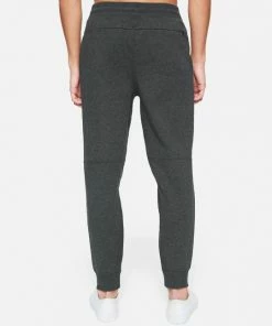 Clothing Hurley Therma Protect Fleece Jogger