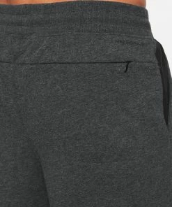 Clothing Hurley Therma Protect Fleece Jogger