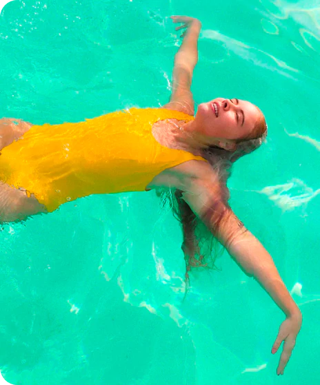 MI Sports Sales Shop -MI Sports Sales Shop Bitmap 1x 5b759cb0 ea97 4707 a7fb