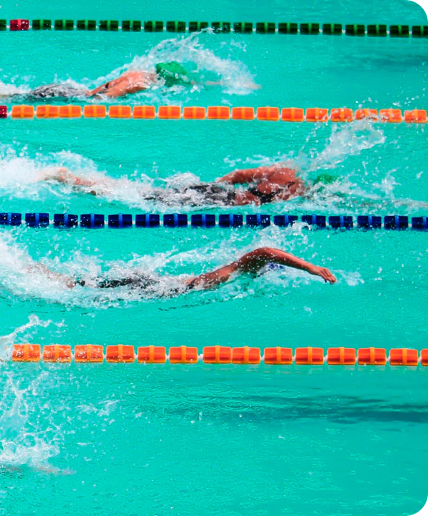 MI Sports Sales Shop -MI Sports Sales Shop Bitmap 2x 094b75a5 8f3e 4ec8 8168