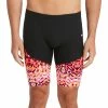 Swimwear Nike Digi Arrow Jammer