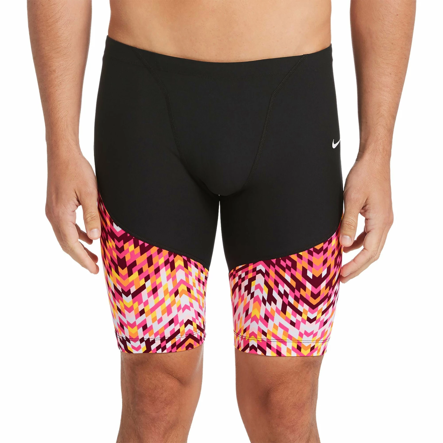 Swimwear Nike Digi Arrow Jammer 3 Swimwear Nike Digi Arrow Jammer