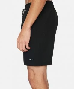 Hurley One & Only Volley 17