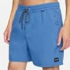 Hurley One & Only Volley 17" Trunks
