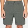 Swimwear Hurley Phantom Walkshort 18" 1 Swimwear Hurley Phantom Walkshort 18"