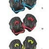 Swim Paddles Speedo Nemesis Contour Paddles 2 Swim Paddles Speedo Nemesis Contour Paddles