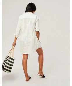 Carve Finley Cover Up