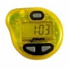Finis Tempo Trainer Pro Training Aids